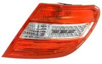 Heckleuchte rechts für MERCEDES-BENZ C-CLASS T-Model...