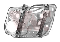 Fensterheber vorne links für MERCEDES-BENZ C-CLASS...