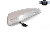 Blinkleuchte Außenspiegel links für...