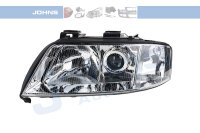 Hauptscheinwerfer links für AUDI A6 C5 (4B2, 4B4)