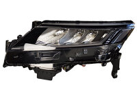 Hauptscheinwerfer links für MITSUBISHI ASX (GA_W_)