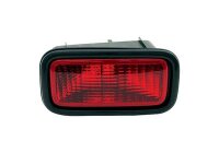 Nebelschlussleuchte links für MITSUBISHI LANCER VII...