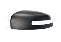 Abdeckung, Außenspiegel links für MITSUBISHI MIRAGE / SPACE STAR VI Schrägheck (A0_A)