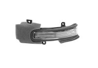 Blinkleuchte Außenspiegel links für MITSUBISHI...