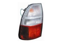 Heckleuchte links für MITSUBISHI L200 (K7_T, K6_T,...