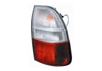 Heckleuchte rechts für MITSUBISHI L200 (K7_T, K6_T,...