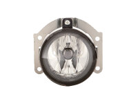 Nebelscheinwerfer links,rechts für MITSUBISHI L200 /...