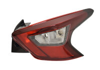 Heckleuchte rechts für NISSAN MICRA V (K14)