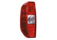 Heckleuchte links für NISSAN NAVARA NP300 (D40)