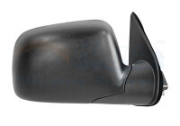 Außenspiegel rechts für ISUZU D-MAX I (TFR, TFS)