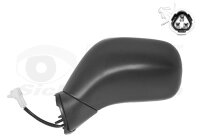Außenspiegel links für OPEL AGILA (A) (H00)