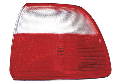 Heckleuchte rechts für OPEL OMEGA B (V94)