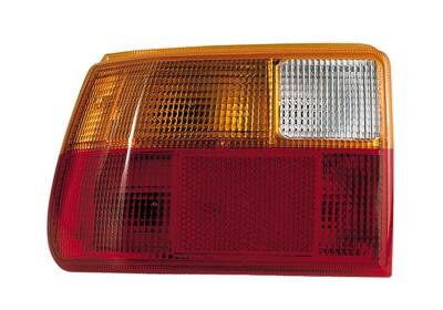 Heckleuchte links für OPEL ASTRA F CC (T92)