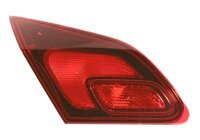 Heckleuchte links für OPEL ASTRA J (P10)