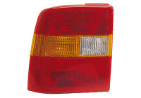 Heckleuchte links für OPEL VECTRA A (J89)