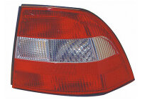 Heckleuchte rechts für OPEL VECTRA B CC (J96)