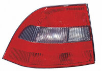Heckleuchte links für OPEL VECTRA B CC (J96)