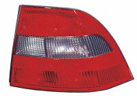 Heckleuchte rechts für OPEL VECTRA B CC (J96)