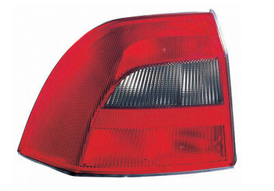 Heckleuchte links für OPEL VECTRA B CC (J96)