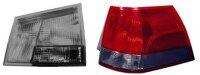 Heckleuchte rechts für OPEL VECTRA C Caravan (Z02)