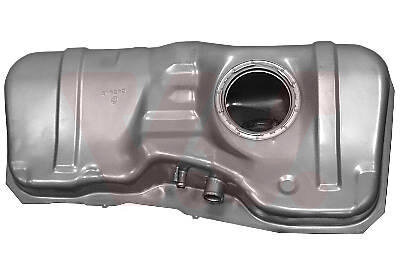 Kraftstoffbehälter  für OPEL CORSA B (S93)