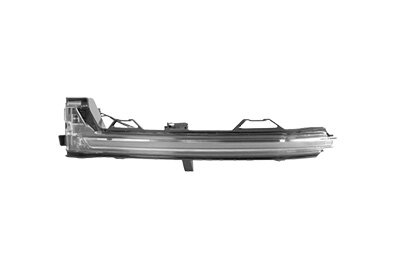 Blinkleuchte Außenspiegel links für PEUGEOT 508 II (FB_, FH_, F3_)