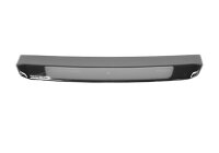 Zusatzbremsleuchte  für OPEL ASTRA K (B16)