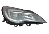 Hauptscheinwerfer links,rechts für OPEL ASTRA K (B16)