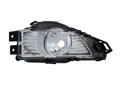 Nebelscheinwerfer links für OPEL INSIGNIA A (G09)