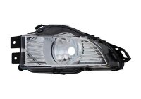Nebelscheinwerfer links für OPEL INSIGNIA A (G09)