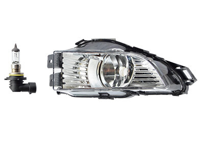 Nebelscheinwerfer links für OPEL INSIGNIA A (G09)