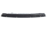 Zusatzbremsleuchte  für OPEL INSIGNIA A (G09)