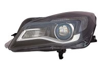 Hauptscheinwerfer links für OPEL INSIGNIA A (G09)