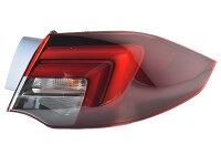 Heckleuchte rechts für OPEL INSIGNIA B Grand Sport (Z18)