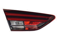Heckleuchte links für OPEL INSIGNIA B Grand Sport (Z18)