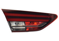 Heckleuchte rechts für OPEL INSIGNIA B Grand Sport (Z18)