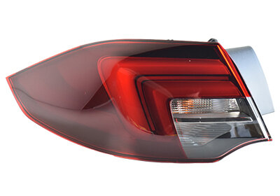 Heckleuchte links für OPEL INSIGNIA B Grand Sport (Z18)