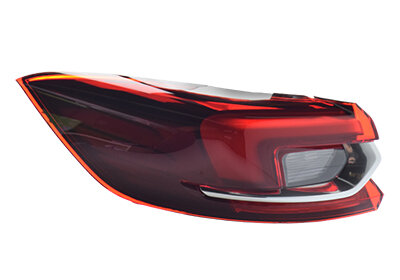 Heckleuchte links für OPEL INSIGNIA B Sports Tourer (Z18)