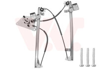 Fensterheber vorne links für OPEL MERIVA B...