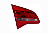 Heckleuchte links für OPEL MERIVA B...