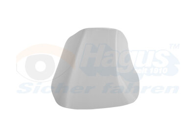 Abdeckung, Außenspiegel links für OPEL ZAFIRA TOURER C (P12)