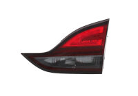 Heckleuchte rechts für OPEL ZAFIRA TOURER C (P12)