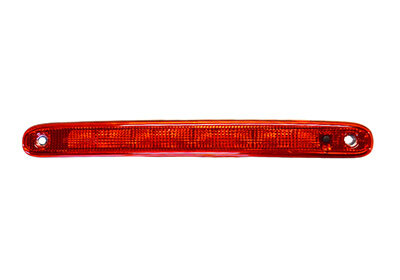 Zusatzbremsleuchte mitte für CITROËN C1 (PM_, PN_)