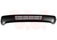 Spoiler Fahrzeugfront für PEUGEOT 205 I (741A/C)