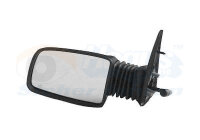 Außenspiegel links für PEUGEOT 205 II (20A/C)
