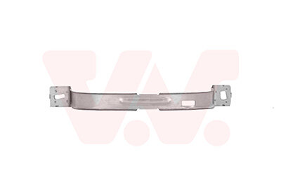 Halteband, Kraftstoffbehälter  für PEUGEOT 206+ (2L_, 2M_)