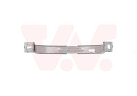 Halteband, Kraftstoffbehälter  für PEUGEOT 206+...