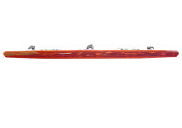 Zusatzbremsleuchte mitte für PEUGEOT 207 CC (WD_)