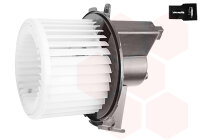Innenraumgebläse  für PEUGEOT 307 (3A/C)