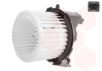 Innenraumgebläse  für PEUGEOT 307 (3A/C)